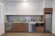 Kitchen
 - Quest Mawson Lakes