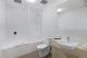 Bathroom
 - Quest Mawson Lakes