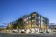 Exterior
 - Quest Mawson Lakes