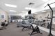 Gym
 - Quest Mawson Lakes