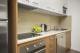 Kitchen
 - Quest Mawson Lakes