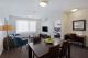 One Bedroom Apartment
 - Quest Mawson Lakes