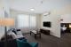 One Bedroom Apartment
 - Quest Mawson Lakes
