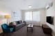 Living Room
 - Quest Mawson Lakes