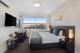 Studio Apartment
 - Quest Mawson Lakes