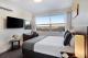 Studio Apartment
 - Quest Mawson Lakes
