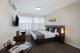 Studio Apartment
 - Quest Mawson Lakes