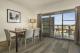 Balcony - 1, 2 & 3 Bedroom Apartments
 - Quest Melbourne Airport