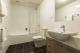 Bathroom  - Quest Melbourne Airport
