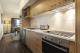 1 Bedroom Apartment Kitchen
 - Quest Melbourne Airport