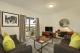 Living Area
 - Quest Melbourne Airport