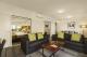 Two Bedroom Apartment
 - Quest Melbourne Airport