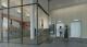 Foyer
 - Quest Midland
