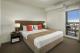 Bedroom
 - Quest Mildura