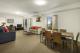 Two Bedroom Apartment  - Quest Mildura