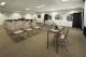 Conference Room
 - Quest Mildura
