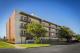 Exterior
 - Quest Mildura