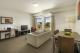 One Bedroom Apartment
 - Quest Mildura