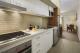 Kitchen
 - Quest Mildura