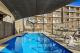 Pool
 - Quest Mildura