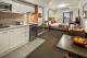 Studio Apartment
 - Quest Mildura