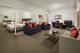 Three Bedroom Apartment
 - Quest Mildura