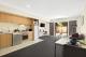One Bedroom Apartment - Living Room
 - Quest Mont Albert