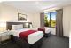 Two Bedroom - Twin Bed
 - Quest Mont Albert