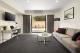 Studio - Living Room
 - Quest Mont Albert