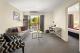 Two Bedroom - Living Room
 - Quest Mont Albert