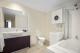 Two Bedroom - Bathrom 1
 - Quest Mont Albert