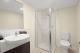 Two Bedroom - Bathrom 2
 - Quest Mont Albert