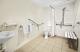 Access Room - Bathroom
 - Quest Mont Albert