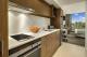 Studio Apartment
 - Quest Mounts Bay Road