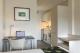 Studio Apartment
 - Quest Napier