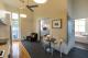One Bedroom Apartment
 - Quest Napier