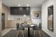 One Bedroom Apartment
 - Quest NewQuay