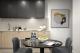 One Bedroom Apartment
 - Quest NewQuay