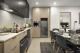 Two Bedroom Apartment - Kitchen
 - Quest NewQuay