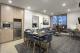 Two Bedroom Executive Apartment
 - Quest NewQuay