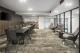 Business Lounge  - Quest NewQuay