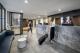 24 Hour Reception 
 - Quest NewQuay