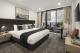 Studio Apartment
 - Quest NewQuay