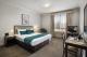 Studio  - Oaks Sydney North Ryde Suites