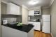 Apartment Kitchen
 - Oaks Sydney North Ryde Suites
