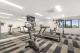Gym
 - Quest Nowra