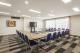 Conference Room
 - Quest Nowra