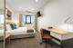 Studio Apartment  - Quest Nowra
