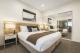 1BR Apartment
 - Quest Nowra