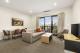 1BR Apartment
 - Quest Nowra